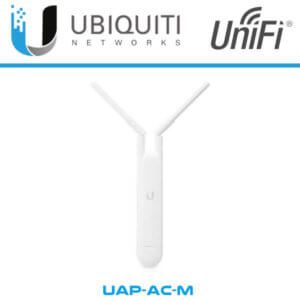 Ubiquiti UAP AC M Dubai