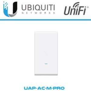 Ubiquiti UAP AC M PRO Uae