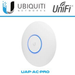 Ubiquiti UAP AC PRO Uae