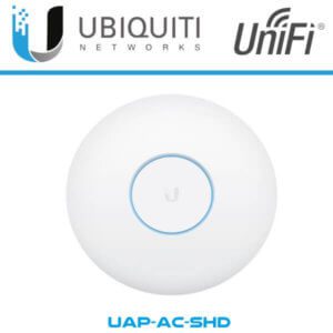 Ubiquiti UAP AC SHD Uae