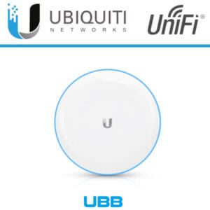 Ubiquiti UniFi Building to Building Bridge Uae