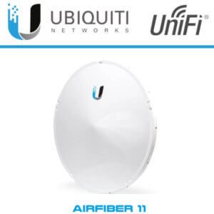 Ubiquiti airFiber 11 Dubai