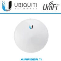 Ubiquiti airFiber 11 Uae