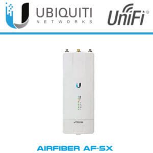 Ubiquiti airFiber AF 5X Dubai