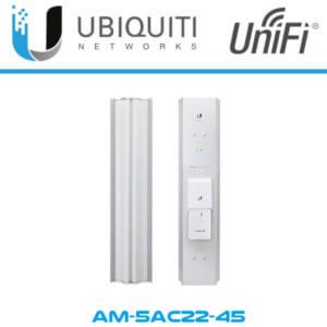 Ubiquiti airMAX AM 5AC22 45 Uae