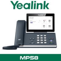 Yealink Mp58 Uae
