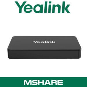 Yealink MShare Uae