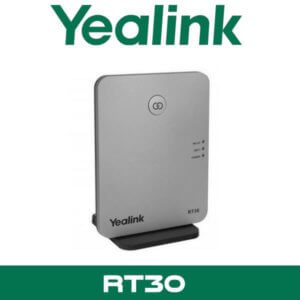 Yealink RT30 Dubai