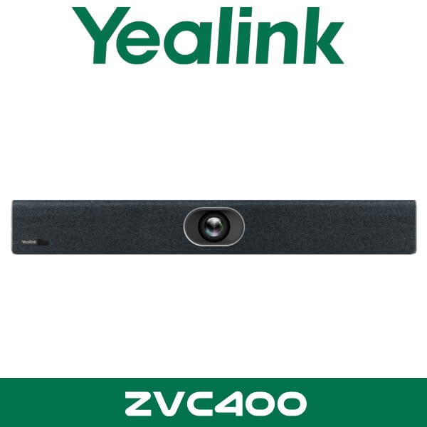 Yealink ZVC400 Uae