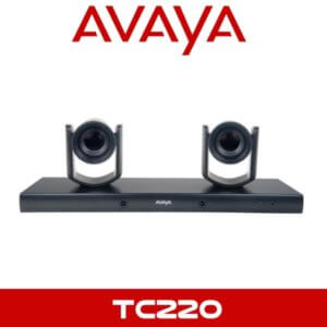 Avaya TC220 Uae