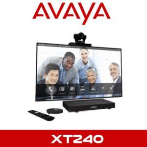 Avaya XT240 Dubai