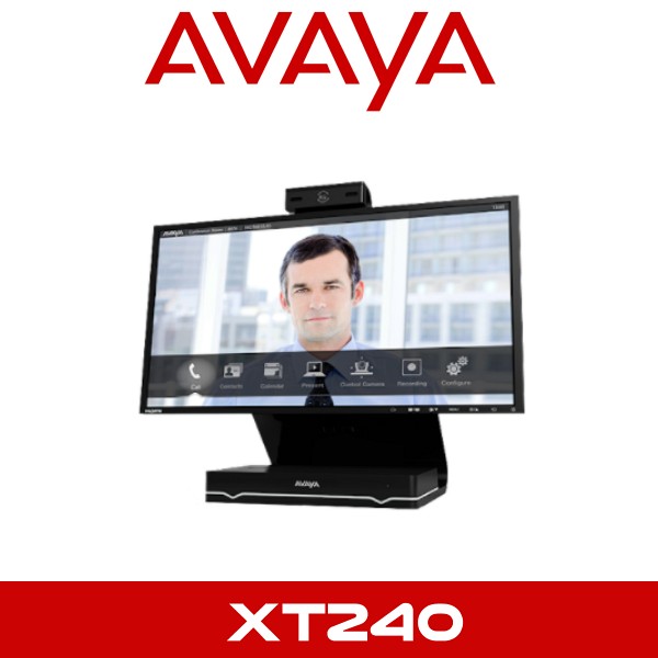 Avaya XT240 Uae