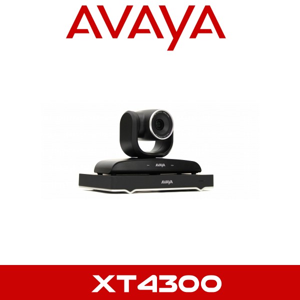 Avaya XT4300 Abudhabi