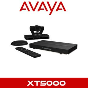 Avaya XT5000 Dubai