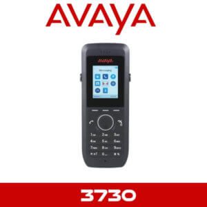 Avaya 3730 Dubai