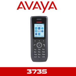 Avaya 3735 Dubai