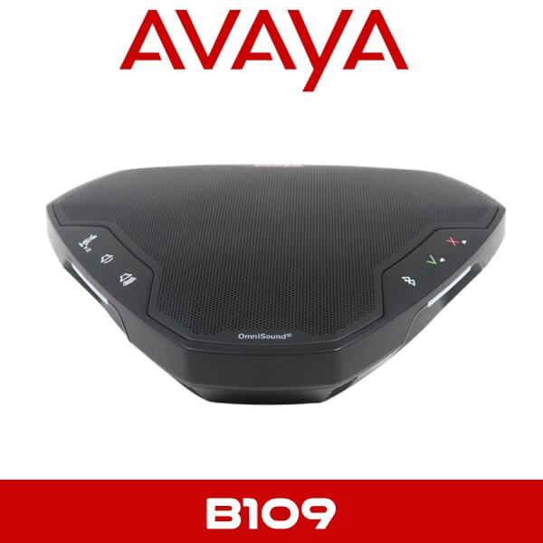 Avaya bluetooth deals