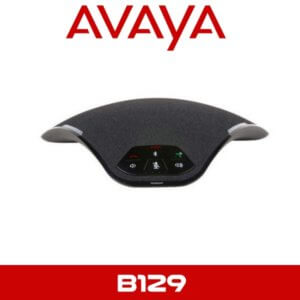 Avaya B129 Uae