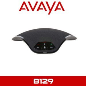 Avaya B129 Uae