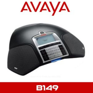 Avaya B149 Dubai