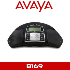 Avaya B169 Uae