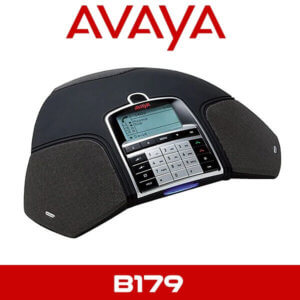 Avaya B179 CONFERENCE PHONE Dubai