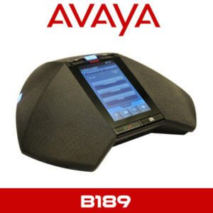 Avaya Conference Phone B189 Uae