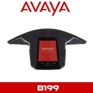Avaya Conference Phone B199 Dubai
