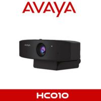 Avaya HC010 Dubai