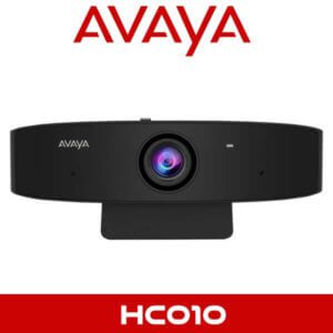 Avaya HC010 Uae