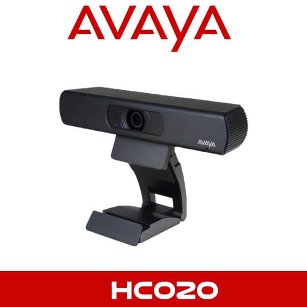 Avaya HC020 Uae