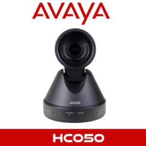 Avaya HC050 Dubai