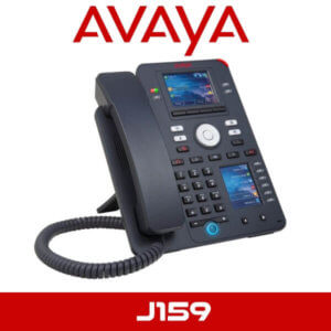 Avaya J159 Uae