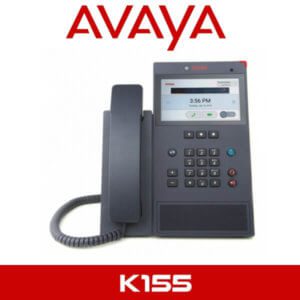 Avaya Vantage K155 Uae