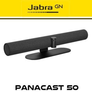 Jabra Panacast 50 Dubai