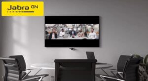 Jabra Panacast Abudhabi Jabra Panacast Abudhabi