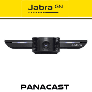 Jabra Panacast Dubai