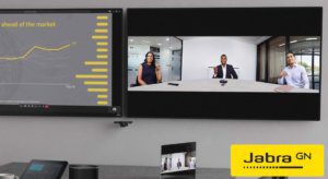 Jabra Panacast Sharja Jabra Panacast Sharja