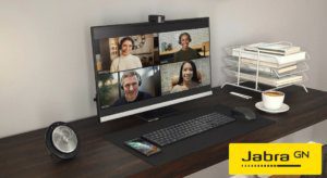 Jabra Panacast20 Abudhabi Jabra Panacast20 Abudhabi