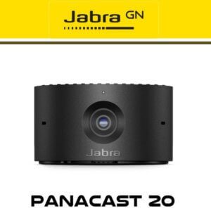 Jabra Panacast20 Dubai