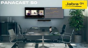 Jabra Panacast50 UAE