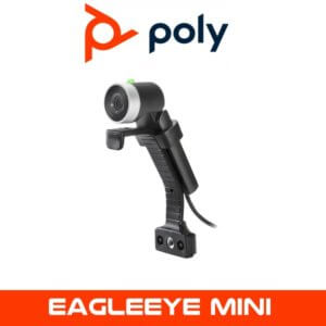Poly EagleEye Mini Dubai