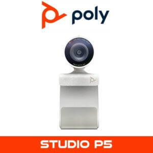 Poly Studio P 5 UAE