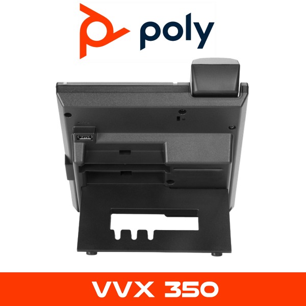 Poly VVX 350 UAE