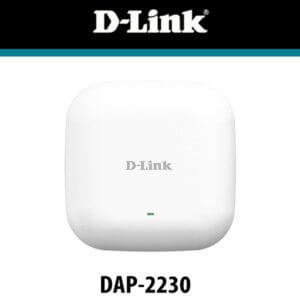 Dlink DAP 2230 Dubai