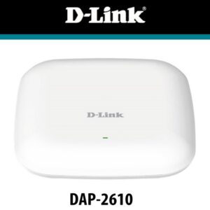 Dlink DAP 2610 Dubai