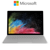 Microsoft Surface Book2 FVJ 00001 Dubai 1