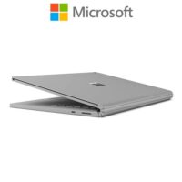 Microsoft Surface Book2 FVJ 00001 UAE 1