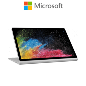 Microsoft Surface Book2 HMX 00001 Sharjah