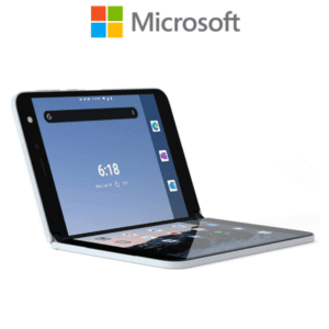 Microsoft Surface Duo 128GB Sharjah